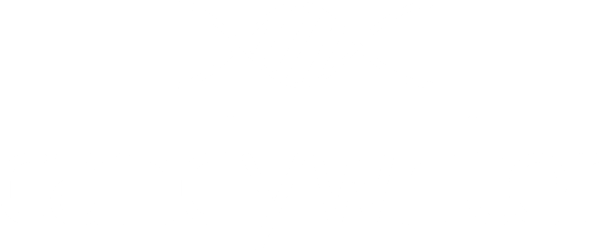 Candywriter