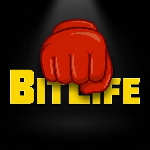 BitLife app icon